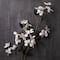 White Mini Dogwood Stem by Ashland®